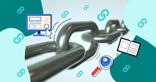 backlinks comprar