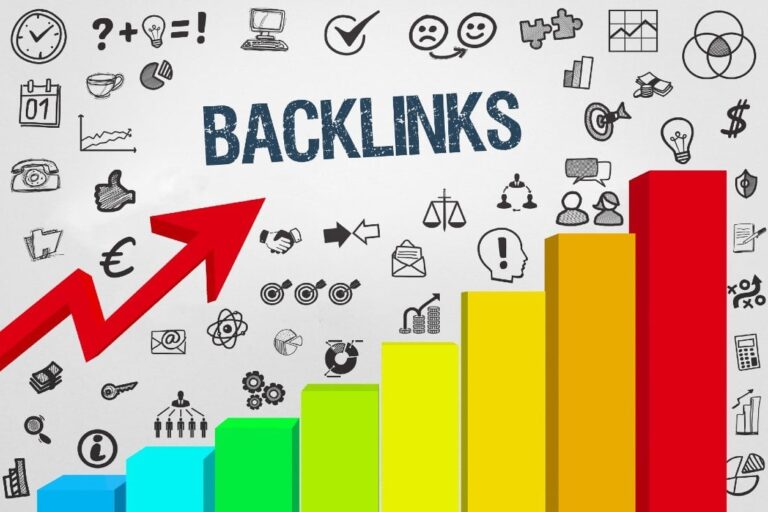 Leia mais sobre o artigo Como Comprar Backlinks Podem te Ajudar a ficar no Topo do Google (Guia completo)