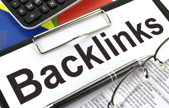 Leia mais sobre o artigo Compra de Backlinks de Qualidade Como fazer?