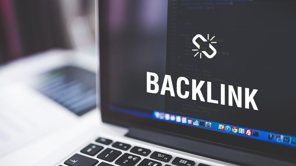 No momento você está vendo A Importância dos Backlinks para Posicionar Palavras-chave de Conversão para sua Empresa