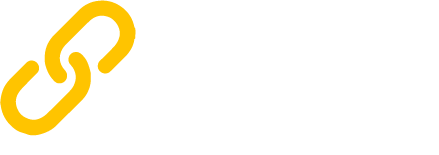 Comprar Backlinks